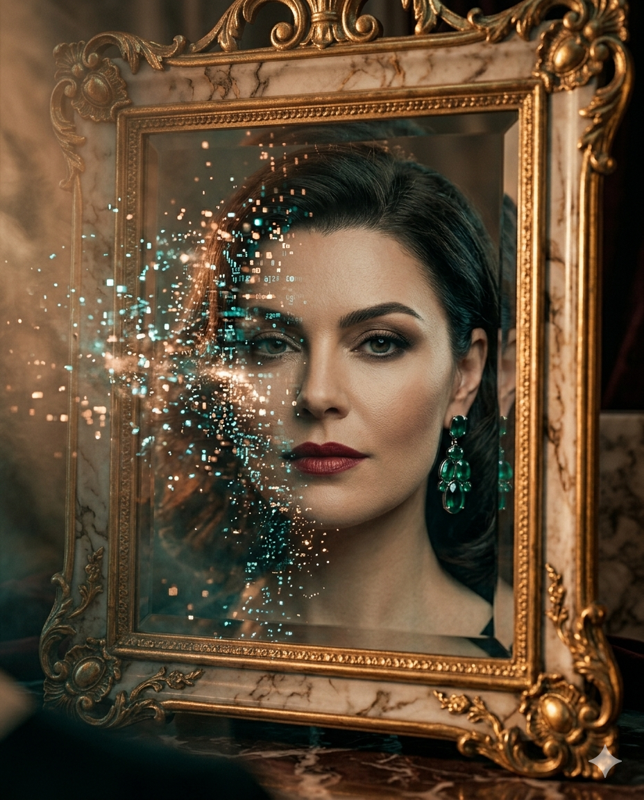 Market Minute thumbnail